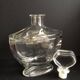 Très belle carafe « style art déco »