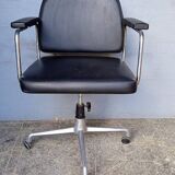 Office / workshop armchair ep 1960
