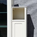 Armoire style néoclassique, XXe siècle
