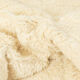 White diamond, berber rug, 200 x 290