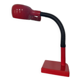 Emmedi flex b lamp by Magistretti