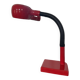 Emmedi flex b lamp by Magistretti