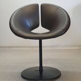'Little Apollo' chair for Artifort