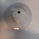 Lampe Eclips mural ou plafond Arne Jacobsen