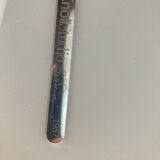 Saarinen Eero table, Knoll 152cm