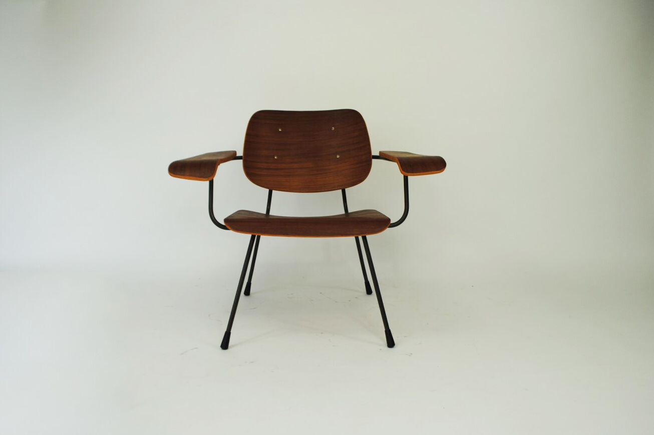 Chair "8000" Tjerk Reijenga