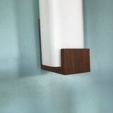 Pair of wall light by Louis Kalff for Philips - 60s.