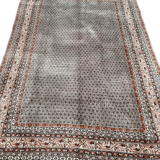 Tapis Indo-Sarough 195x290 cm