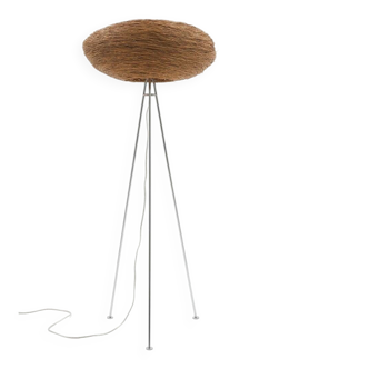 "Heaven" floor lamp (02/054) by Angus Hutcheson for Ango World