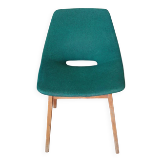 Chaise Steiner