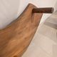 Table basse T22C par Pierre Chapo