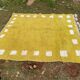 Handmade Moroccan rug 200cm x 250cm