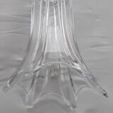 Crystal vase vannes france