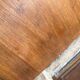 Table ancienne vintage