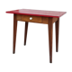 Bureau vintage