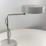 1969 belmag zurich lamp