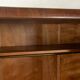 Art Deco wardrobe
