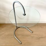 Table basse RY