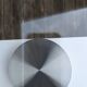 Roche Bobois table model Axel white