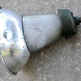 Lampe de Rue vintage BBT