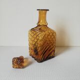 Decanter