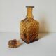 Decanter