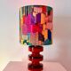 Collection Cityscape - Cari Zalloni pour Steuler Keramik