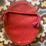 Old Italian style painting.