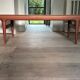 Johannes Andersen coffee table - Denmark, 1960s