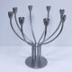 chandelier stockholm design Hagberg ikea vintage