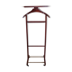 Valet de nuit Fratelli Reguitti, wooden, 50s