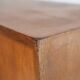 Bahut 102 by Janine Abraham, tv furniture edition, France, 1953