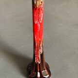 Vase soliflore Vallauris