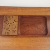 Scandinavian tray pjø denmark