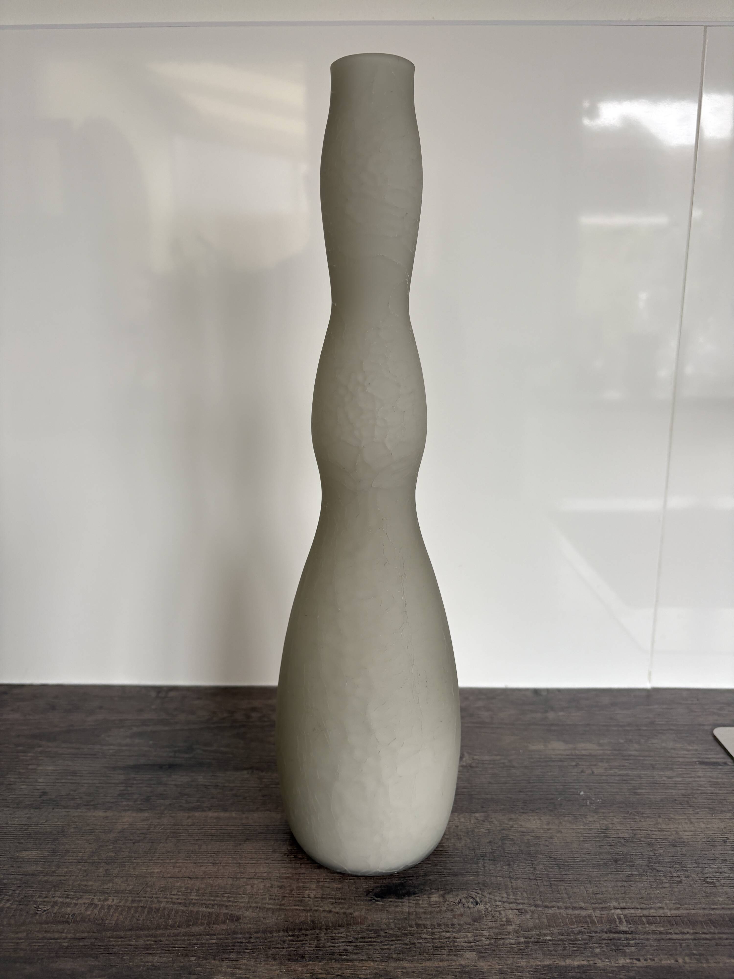 Vintage Habitat Vase 90