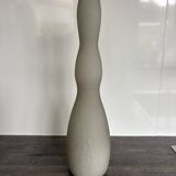 Vintage Habitat Vase 90