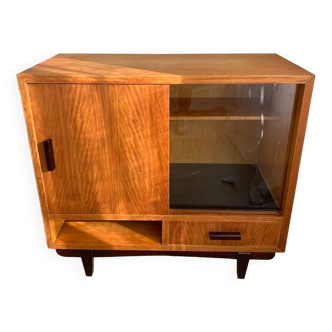 Vintage buffet