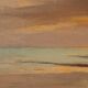 Abraham van der Zee, Seasight
