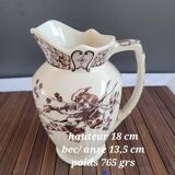 Carafe