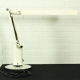 Lucifer Desk Lamp by Ahlstrom & Ehrich for Fagerhults, Sweden 1975