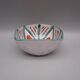 Vintage 1960s ceramic bowl
