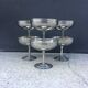 Ice Letang Remy massive stainless cups