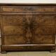 Commode Vintage Louis Phillipe