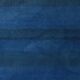 Vintage Blue Hallway Runner Rug, 68x320Cm