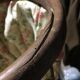 Sewing basket