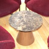 Ensemble de salon Tonella, Sancal