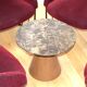 Tonella living room set, Sancal