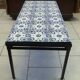 table de salon