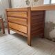 Enfilade bureau commode Regain