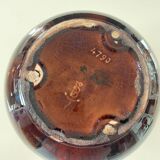 Art Deco Vase